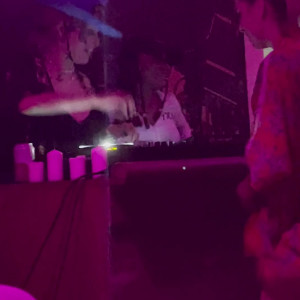 Video by kailithorne published on July 13,2023 13:50:00 - BestThots