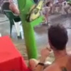 Video by kailithorne published on July 4,2023 16:10:00 - BestThots