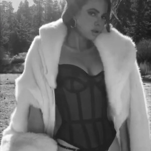 Video by kailithorne published on June 12,2023 02:10:00 - BestThots