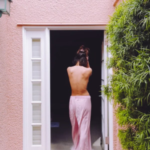 Video by kailithorne published on August 27,2023 07:21:00 - BestThots