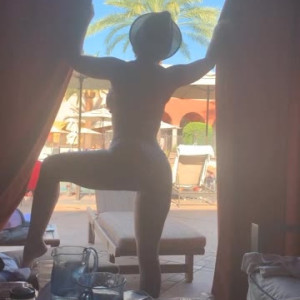 Video by kailithorne published on May 21,2023 23:34:00 - BestThots