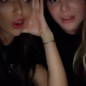 Video by kailithorne published on April 25,2023 11:27:00 - BestThots