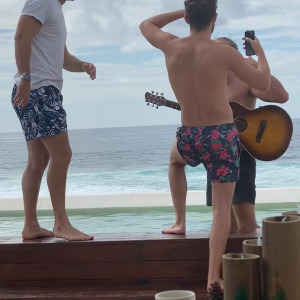 Video by kailithorne published on August 23,2023 19:37:00 - BestThots