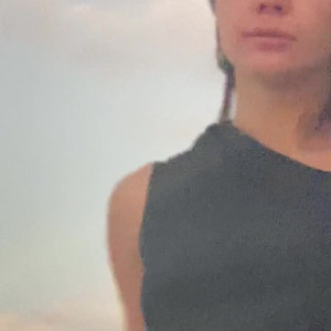 Video by kailithorne published on June 13,2023 10:51:00 - BestThots