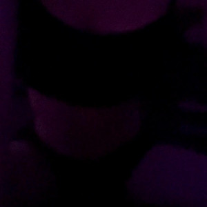Video by kailithorne published on June 14,2023 07:38:00 - BestThots