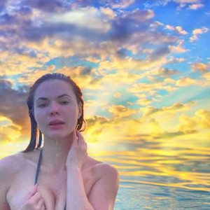 Video by kailithorne published on August 23,2023 11:37:00 - BestThots