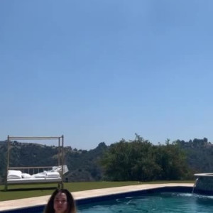 Video by kailithorne published on July 17,2023 13:23:00 - BestThots