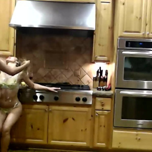 Video by kailithorne published on March 12,2023 12:31:00 - BestThots