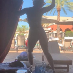 Video by kailithorne published on June 30,2023 11:39:00 - BestThots