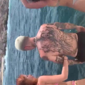 Video by kailithorne published on August 7,2023 06:42:00 - BestThots