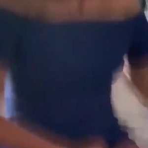 Video by kailithorne published on March 27,2023 21:36:00 - BestThots