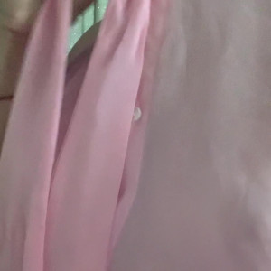 Video by kailithorne published on May 5,2023 04:16:00 - BestThots