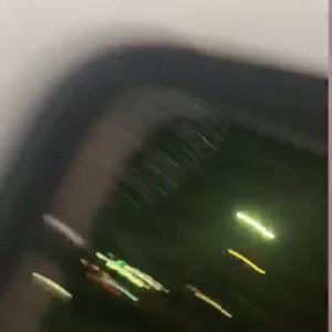 Video by kailithorne published on June 18,2023 22:20:00 - BestThots