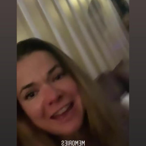 Video by kailithorne published on June 9,2023 12:06:00 - BestThots