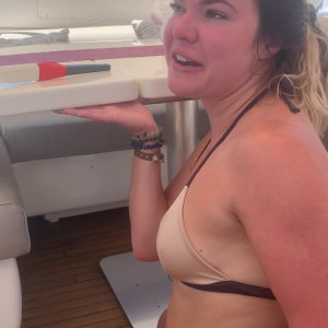 Video by kailithorne published on June 29,2023 19:50:00 - BestThots
