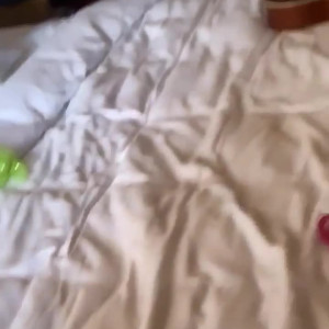Video by kailithorne published on May 5,2023 07:17:00 - BestThots