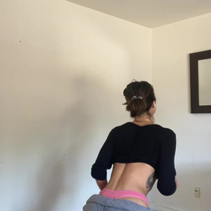 Video by kailithorne published on April 4,2023 23:51:00 - BestThots