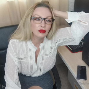 Video by amber_jaynexx published on November 20,2023 12:57:47 - BestThots