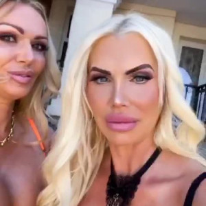 Video by amber_jaynexx published on November 20,2023 12:57:50 - BestThots