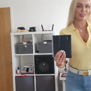 Video by amber_jaynexx published on November 20,2023 13:00:49 - BestThots