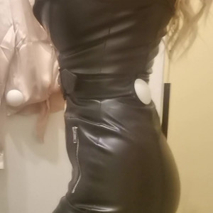 Video by amber_jaynexx published on November 20,2023 12:56:14 - BestThots