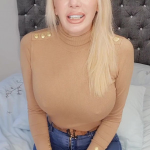 Video by amber_jaynexx published on November 20,2023 12:59:49 - BestThots