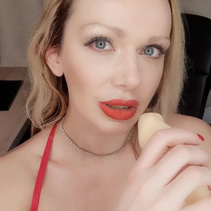 Video by amber_jaynexx published on November 20,2023 12:59:04 - BestThots