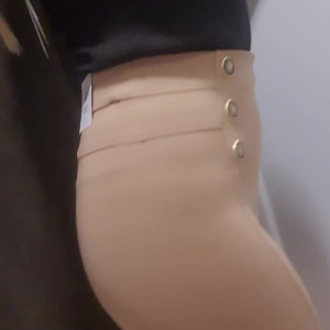 Video by amber_jaynexx published on November 20,2023 13:01:20 - BestThots