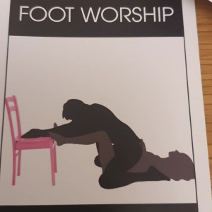 Video by amber_jaynexx published on November 20,2023 12:58:33 - BestThots