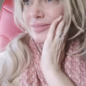 Video by amber_jaynexx published on November 20,2023 12:58:13 - BestThots