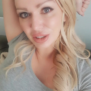 Video by amber_jaynexx published on November 20,2023 12:58:19 - BestThots