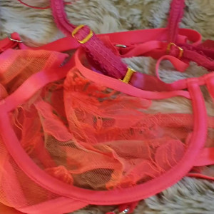 Video by amber_jaynexx published on November 20,2023 12:57:18 - BestThots