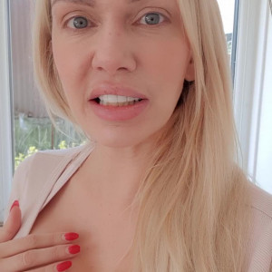 Video by amber_jaynexx published on November 20,2023 13:01:58 - BestThots