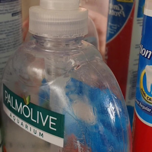 Video by amber_jaynexx published on November 20,2023 13:02:17 - BestThots