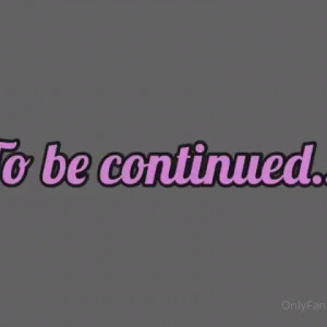 Video by amber_jaynexx published on November 20,2023 13:00:16 - BestThots