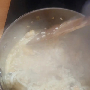 Video by amber_jaynexx published on November 20,2023 12:59:37 - BestThots