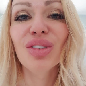 Video by amber_jaynexx published on November 20,2023 13:02:37 - BestThots