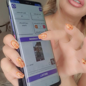 Video by amber_jaynexx published on November 20,2023 13:01:16 - BestThots