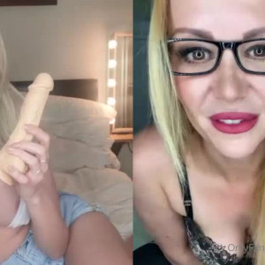 Video by amber_jaynexx published on November 20,2023 13:02:53 - BestThots