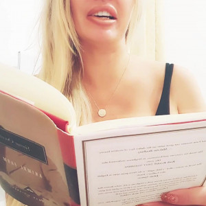 Video by amber_jaynexx published on November 20,2023 13:01:12 - BestThots