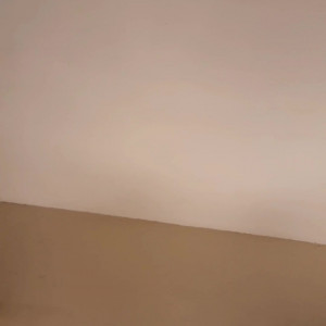 Video by amber_jaynexx published on November 20,2023 13:03:39 - BestThots