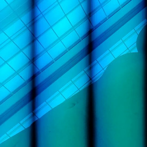 Video by amber_jaynexx published on November 20,2023 13:03:27 - BestThots