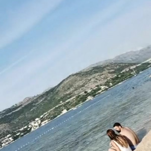 Video by amber_jaynexx published on November 20,2023 13:04:50 - BestThots