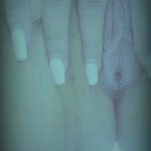 Video by amber_jaynexx published on November 20,2023 13:03:33 - BestThots