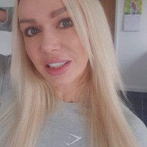 Video by amber_jaynexx published on November 20,2023 13:05:10 - BestThots