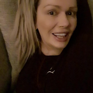 Video by amber_jaynexx published on November 20,2023 13:05:14 - BestThots