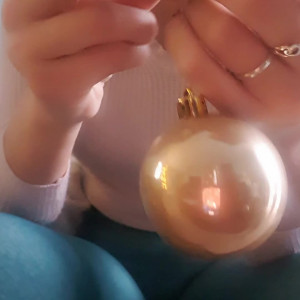 Video by amber_jaynexx published on November 20,2023 13:04:59 - BestThots