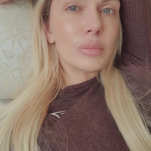 Video by amber_jaynexx published on November 20,2023 13:04:38 - BestThots