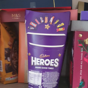 Video by amber_jaynexx published on November 20,2023 13:03:48 - BestThots