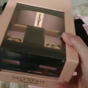 Video by amber_jaynexx published on November 20,2023 13:03:57 - BestThots